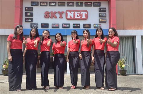 The information provided on this page is simply Skynet Myanmar soccer TV schedule. . Cccam skynet myanmar